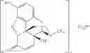 Fig. 37 - Process for improved oxymorphone synthesis