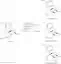 Fig. 41 - Process for improved oxymorphone synthesis