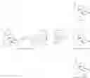 Fig. 45 - Process for improved oxymorphone synthesis