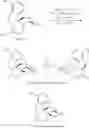 Fig. 48 - Process for improved oxymorphone synthesis