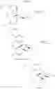 Fig. 02 - Process for improved oxycodone synthesis