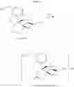 Fig. 03 - Process for improved oxycodone synthesis