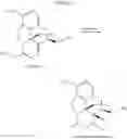 Fig. 04 - Process for improved oxycodone synthesis