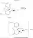 Fig. 06 - Process for improved oxycodone synthesis
