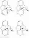 Fig. 20 - Process for improved oxycodone synthesis