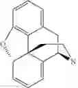 Fig. 22 - Process for improved oxycodone synthesis