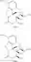 Fig. 23 - Process for improved oxycodone synthesis