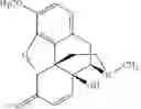 Fig. 24 - Process for improved oxycodone synthesis