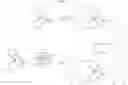 Fig. 28 - Process for improved oxycodone synthesis