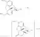 Fig. 30 - Process for improved oxycodone synthesis