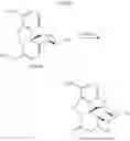 Fig. 31 - Process for improved oxycodone synthesis