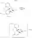 Fig. 32 - Process for improved oxycodone synthesis
