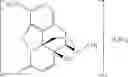 Fig. 33 - Process for improved oxycodone synthesis