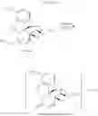 Fig. 34 - Process for improved oxycodone synthesis