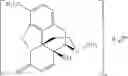 Fig. 37 - Process for improved oxycodone synthesis