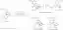 Fig. 40 - Process for improved oxycodone synthesis