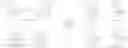 Fig. 41 - Process for improved oxycodone synthesis