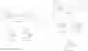 Fig. 42 - Process for improved oxycodone synthesis