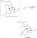 Fig. 44 - Process for improved oxycodone synthesis