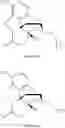 Fig. 03 - O-demethylating process of methoxy substituted morphinan-6-one derivatives