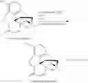 Fig. 05 - O-demethylating process of methoxy substituted morphinan-6-one derivatives