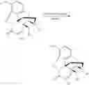 Fig. 06 - O-demethylating process of methoxy substituted morphinan-6-one derivatives