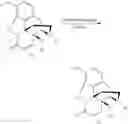 Fig. 07 - O-demethylating process of methoxy substituted morphinan-6-one derivatives
