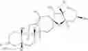 Fig. 02 - Cyclopamine analogs