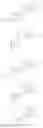 Fig. 07 - Cyclopamine analogs