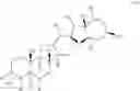 Fig. 136 - Cyclopamine analogs