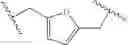 Fig. 40 - Cyclopamine analogs