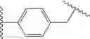 Fig. 41 - Cyclopamine analogs