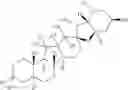 Fig. 43 - Cyclopamine analogs