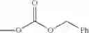 Fig. 44 - Cyclopamine analogs
