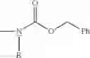 Fig. 45 - Cyclopamine analogs