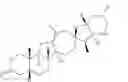 Fig. 47 - Cyclopamine analogs