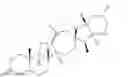 Fig. 52 - Cyclopamine analogs