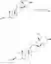 Fig. 53 - Cyclopamine analogs