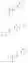 Fig. 65 - Cyclopamine analogs
