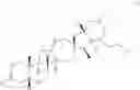 Fig. 67 - Cyclopamine analogs