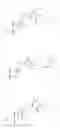 Fig. 72 - Cyclopamine analogs