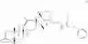 Fig. 74 - Cyclopamine analogs