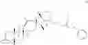 Fig. 75 - Cyclopamine analogs