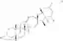 Fig. 76 - Cyclopamine analogs
