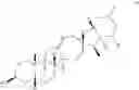 Fig. 80 - Cyclopamine analogs