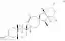 Fig. 83 - Cyclopamine analogs