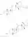 Fig. 85 - Cyclopamine analogs