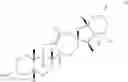 Fig. 86 - Cyclopamine analogs