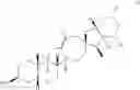 Fig. 89 - Cyclopamine analogs