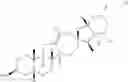 Fig. 90 - Cyclopamine analogs
